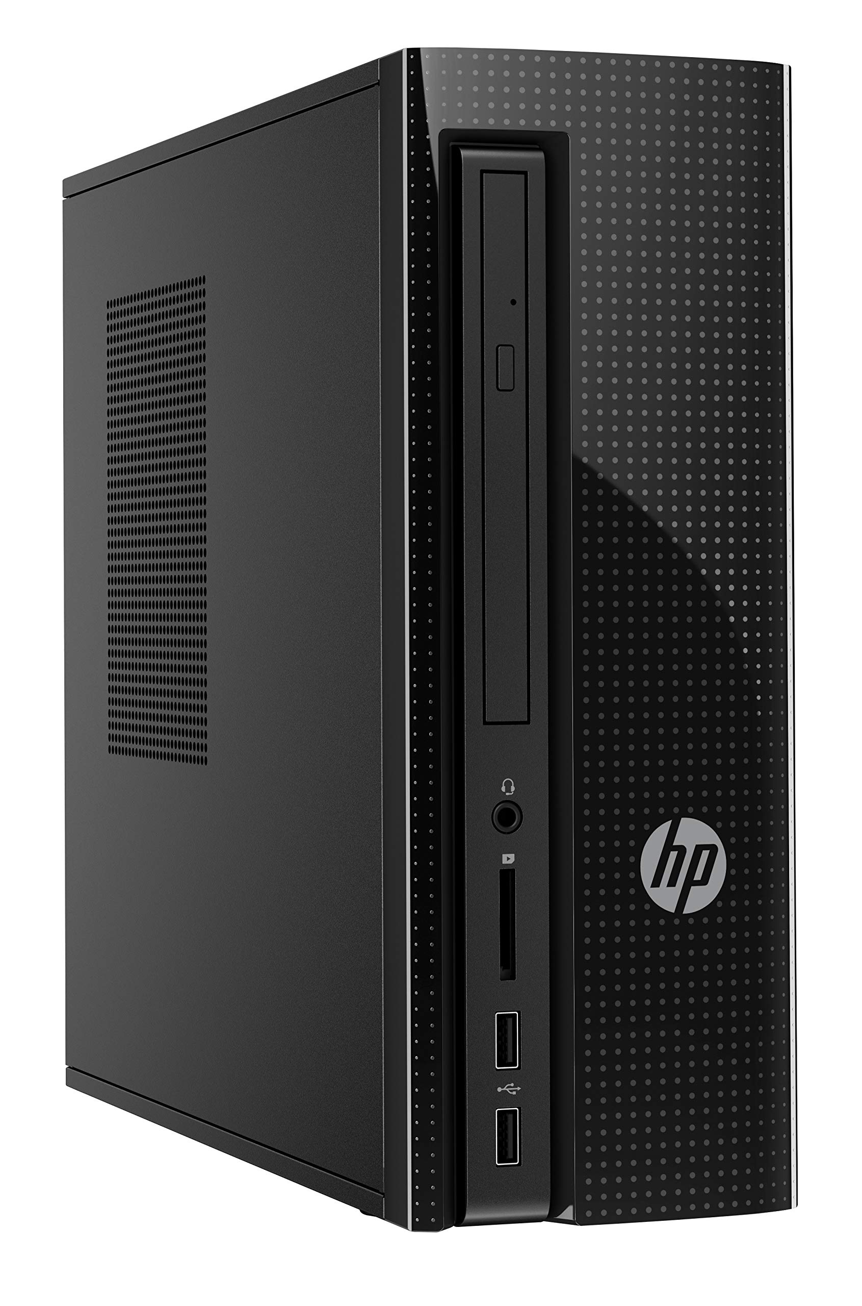 Amazon.com: HP Elite Mini 800 G9 Mini PC Business Desktop Computer